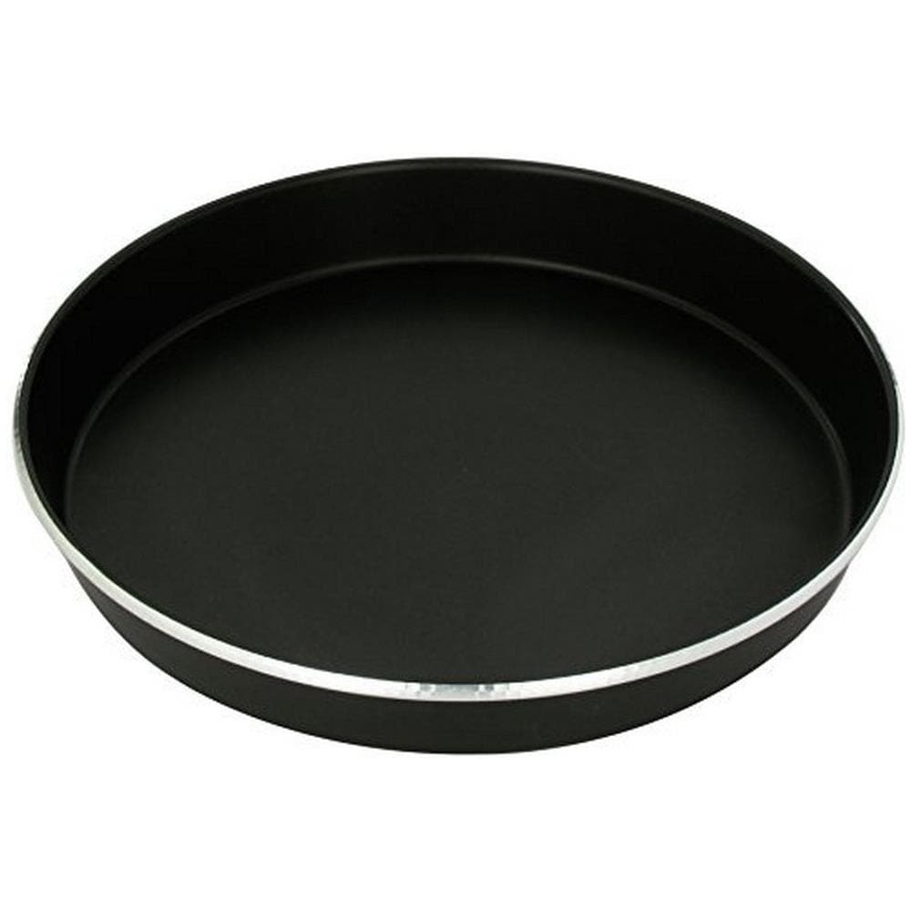 Tortiera Crisp AVM280/1 con Diametro 28 cm - Foto 2