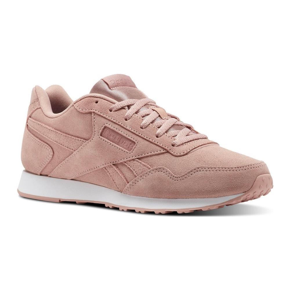 Scarpe Royal Glide Lx Cn0509 Taglia 38 Colore Rosa - Foto 2