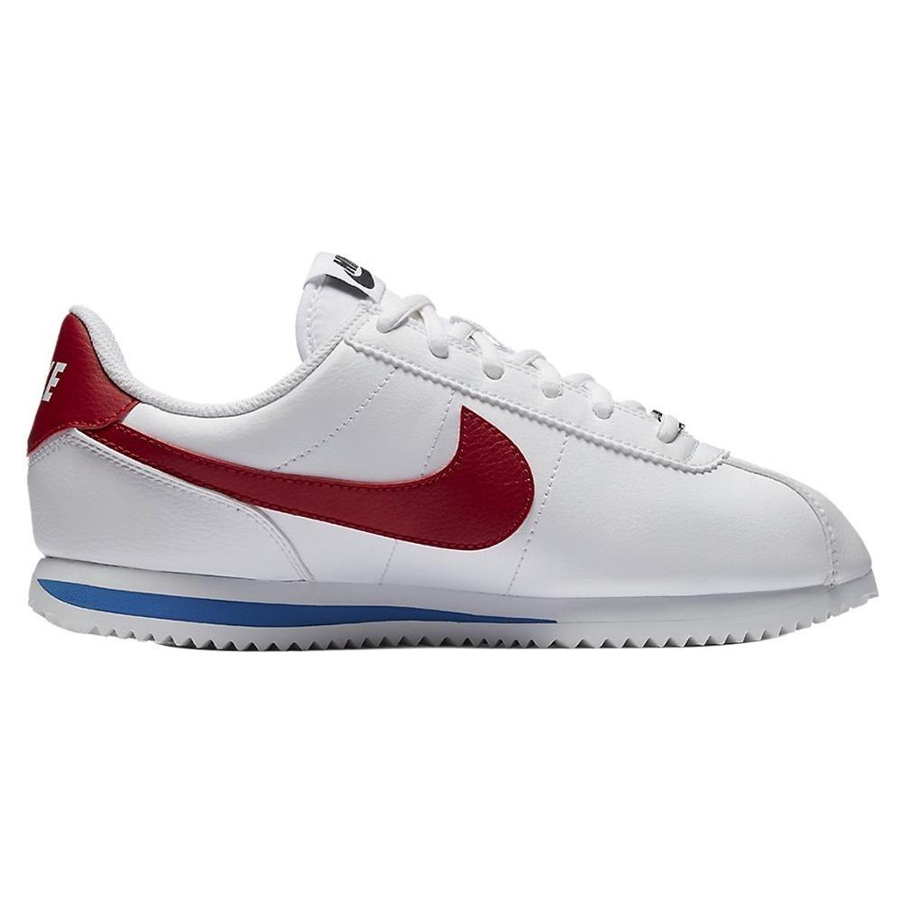 nike cortez 39 nike cortez 39