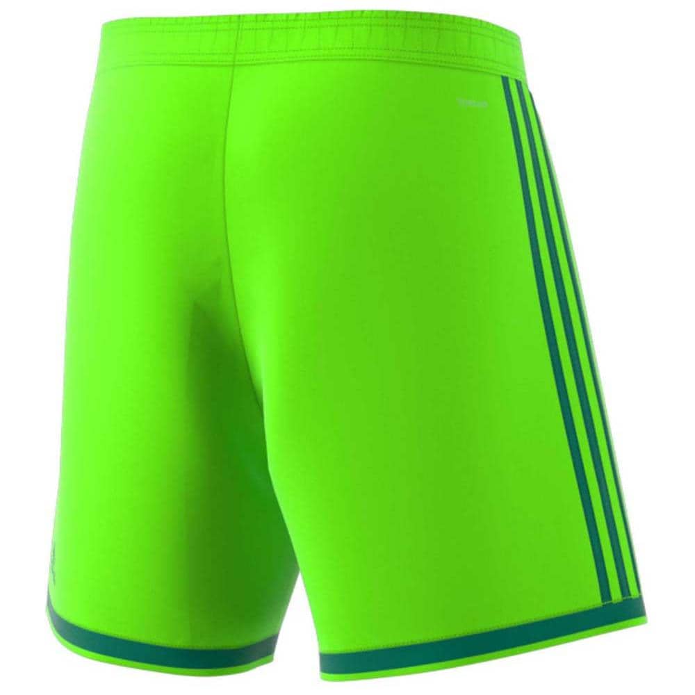 Regista 18 Pantaloni Corti M Cf9598 - Foto 2