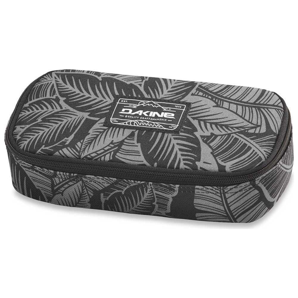 Astucci School Case Xl Valigie One Size - Foto 1