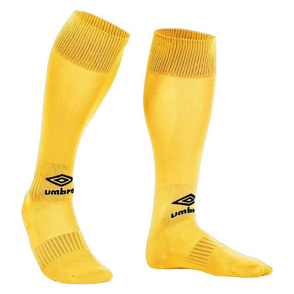 Calze Joy Abbigliamento Uomo Eu 42-46 - Foto 1