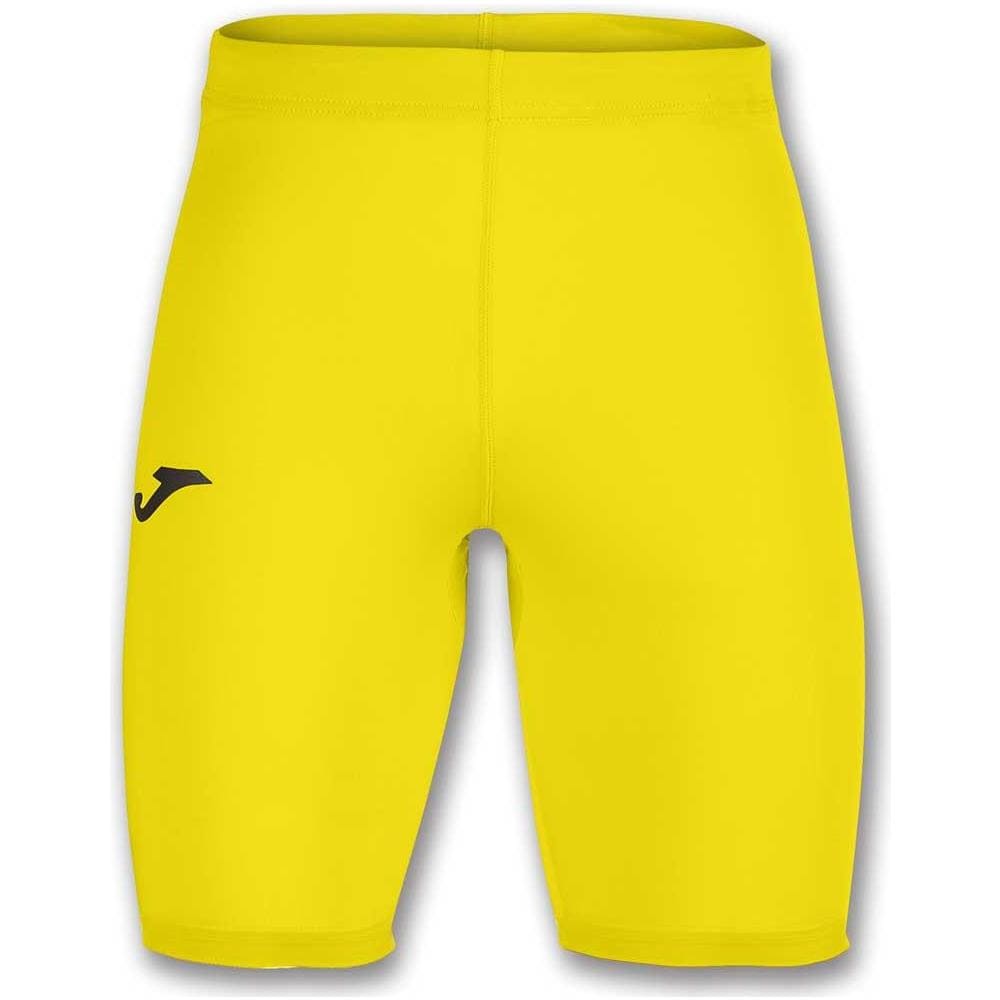 Collants Joma Brama Academy Abbigliamento Uomo L-xl - Foto 1