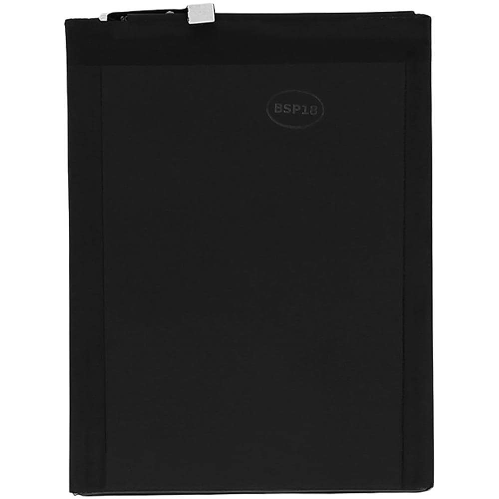 Hb386589ecw Batteria P10 Plus Originale Li-ion 3750mah - Foto 1