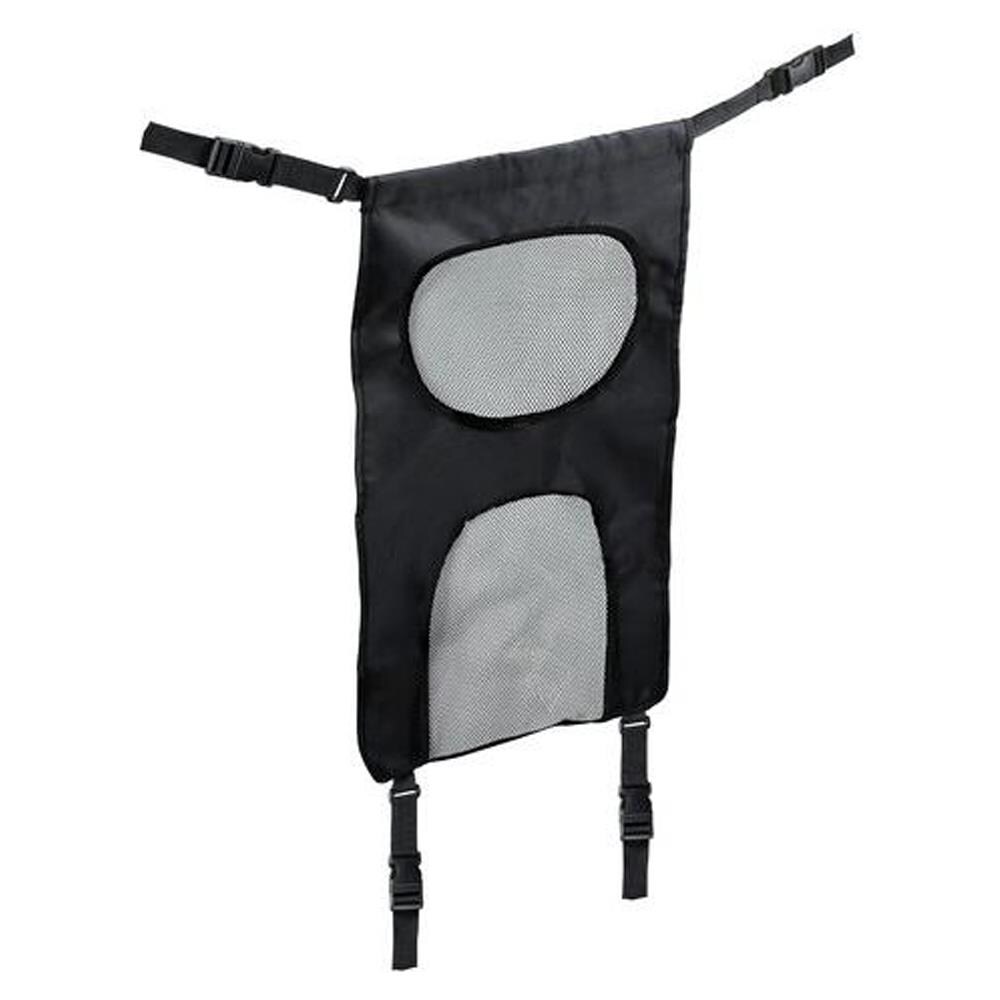 Barriera Divisoria Per Cani Pet-5 Standard Protezione Separatore Interno Auto - Foto 1