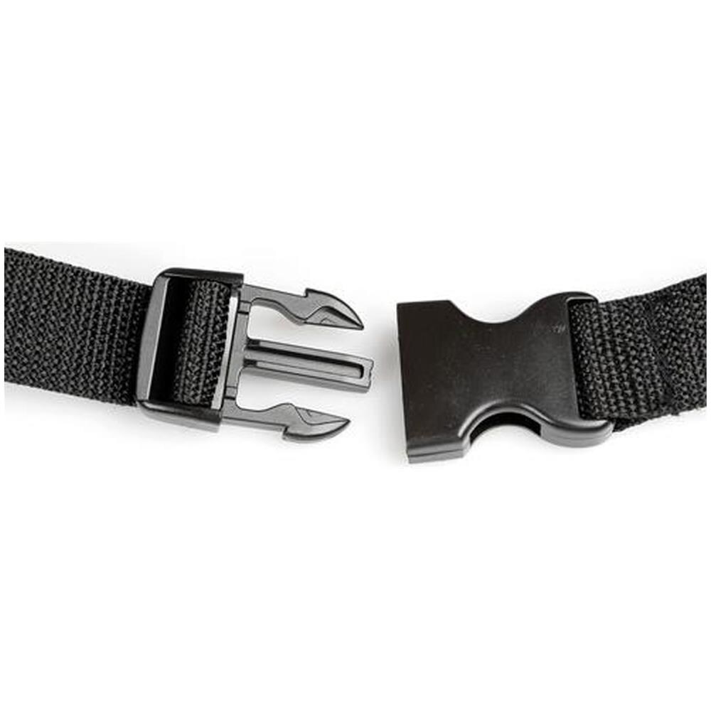 Barriera Divisoria Per Cani Pet-5 Standard Protezione Separatore Interno Auto - Foto 2