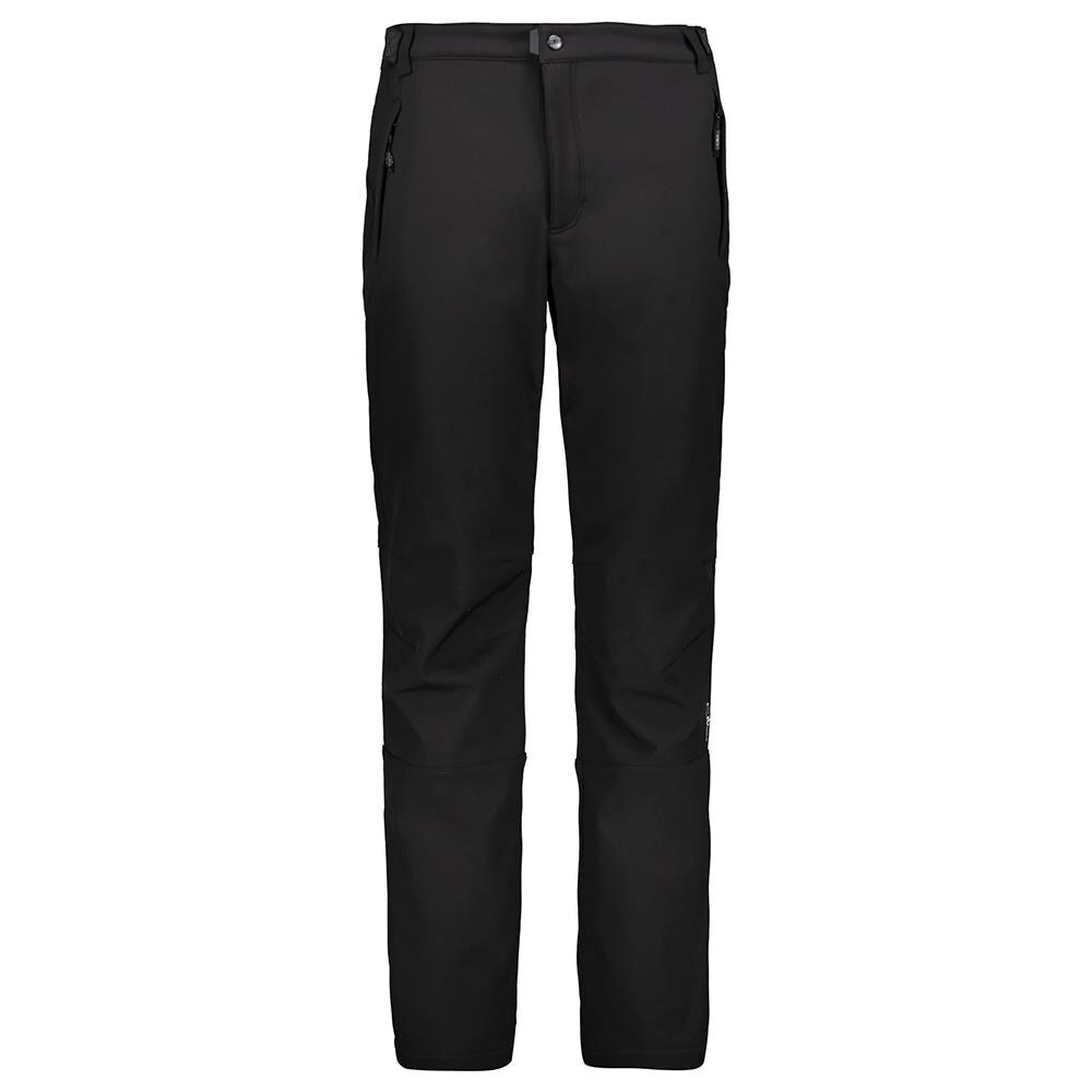 Pantaloni Pants Abbigliamento Uomo 60 - Foto 2