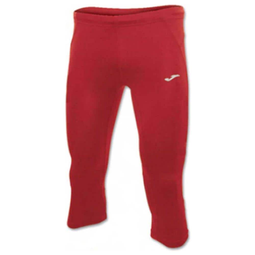 Collants Pirate Leggins Skin Abbigliamento Ragazzi Xxs - Foto 1