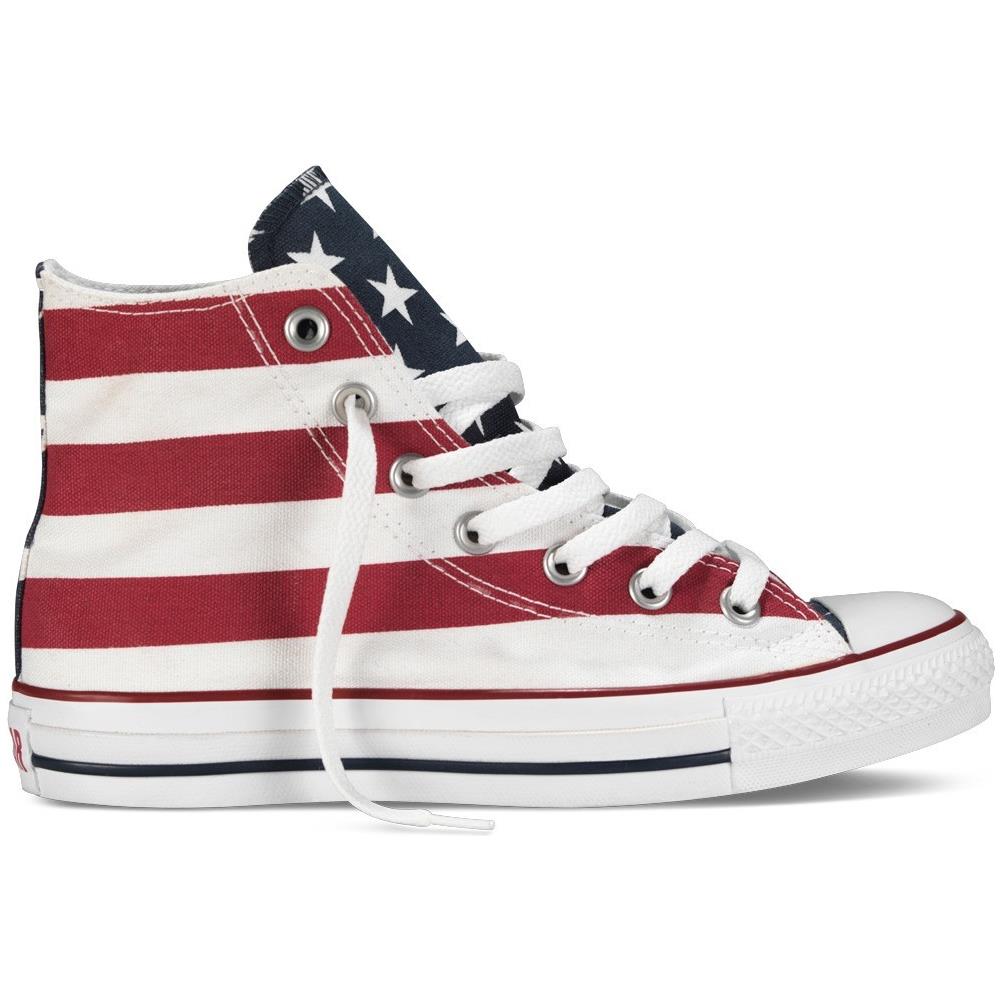 scarpe converse all star alte donna scarpe converse all star alte donna