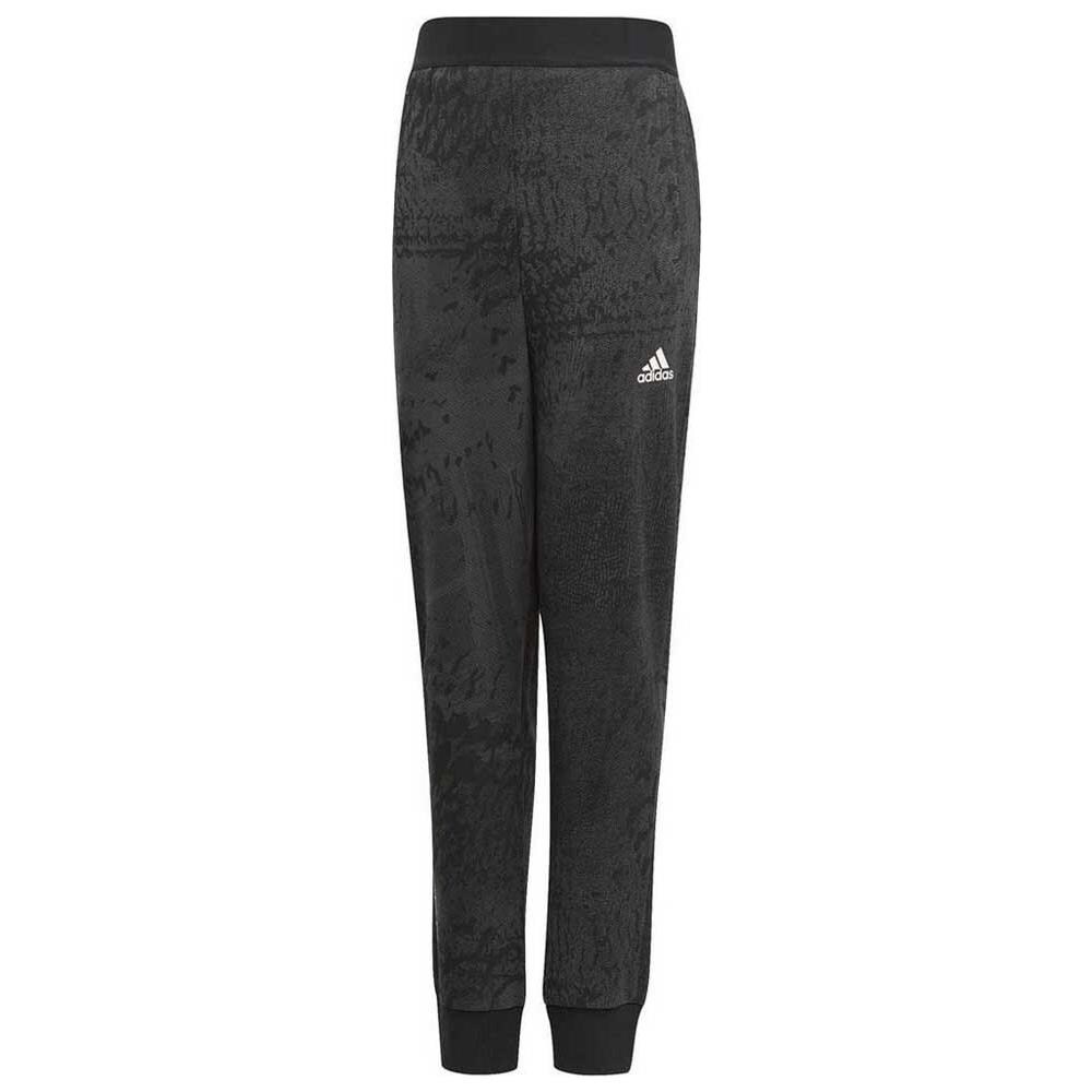 Set Pantaloni Gilet T-shirt Camo Completo Mimetico Da Soldato Per Ragazzi 3-13 Anni, Con T-shirt, Pantaloni E Gilet Completo Mimetico Ragazzi - Foto 9