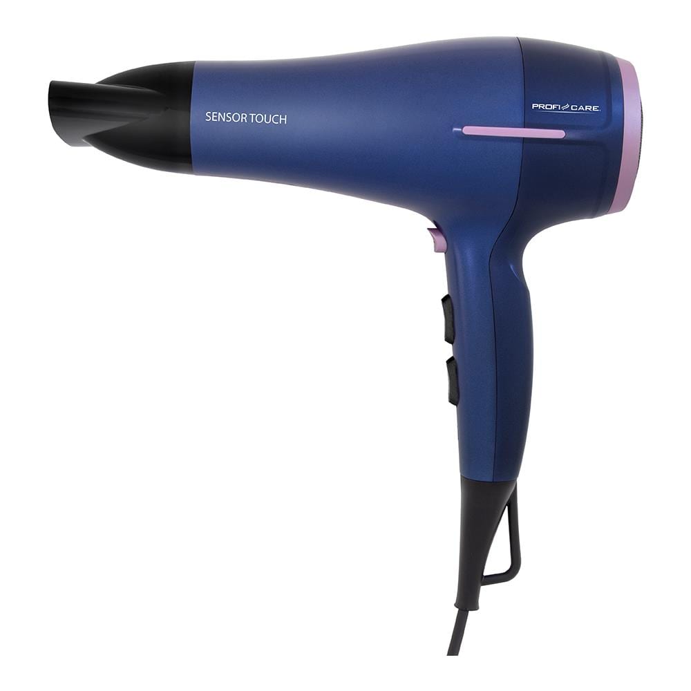 Sensor Touch Hair Dryer Htd3030 - Foto 11