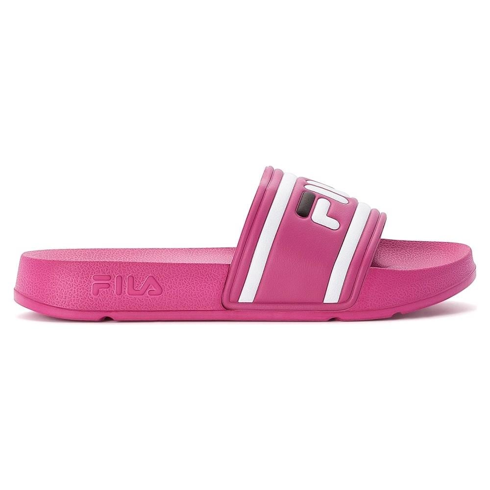 Morro Bay Slipper 2.0 Wmn, Donna, Bianco, Le Ciabatte, Numero: 41 Eu - Foto 11
