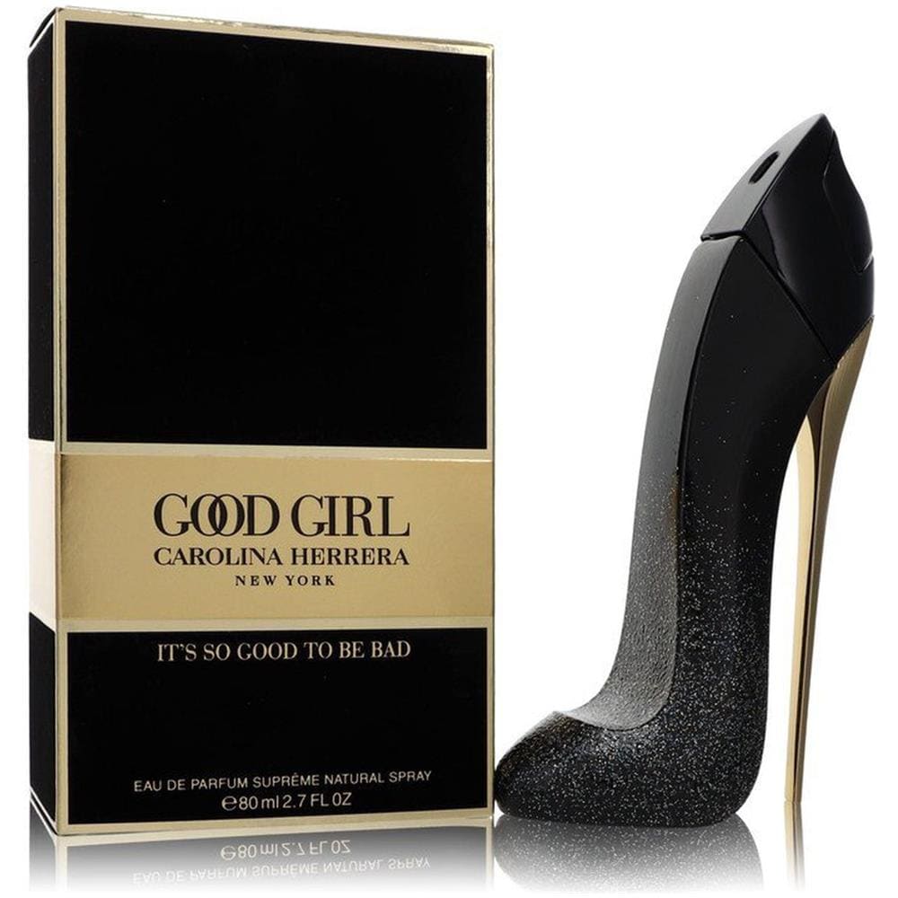 Good Girl Eau De Parfum Suprême, Spray - Profumo Donna - Foto 2
