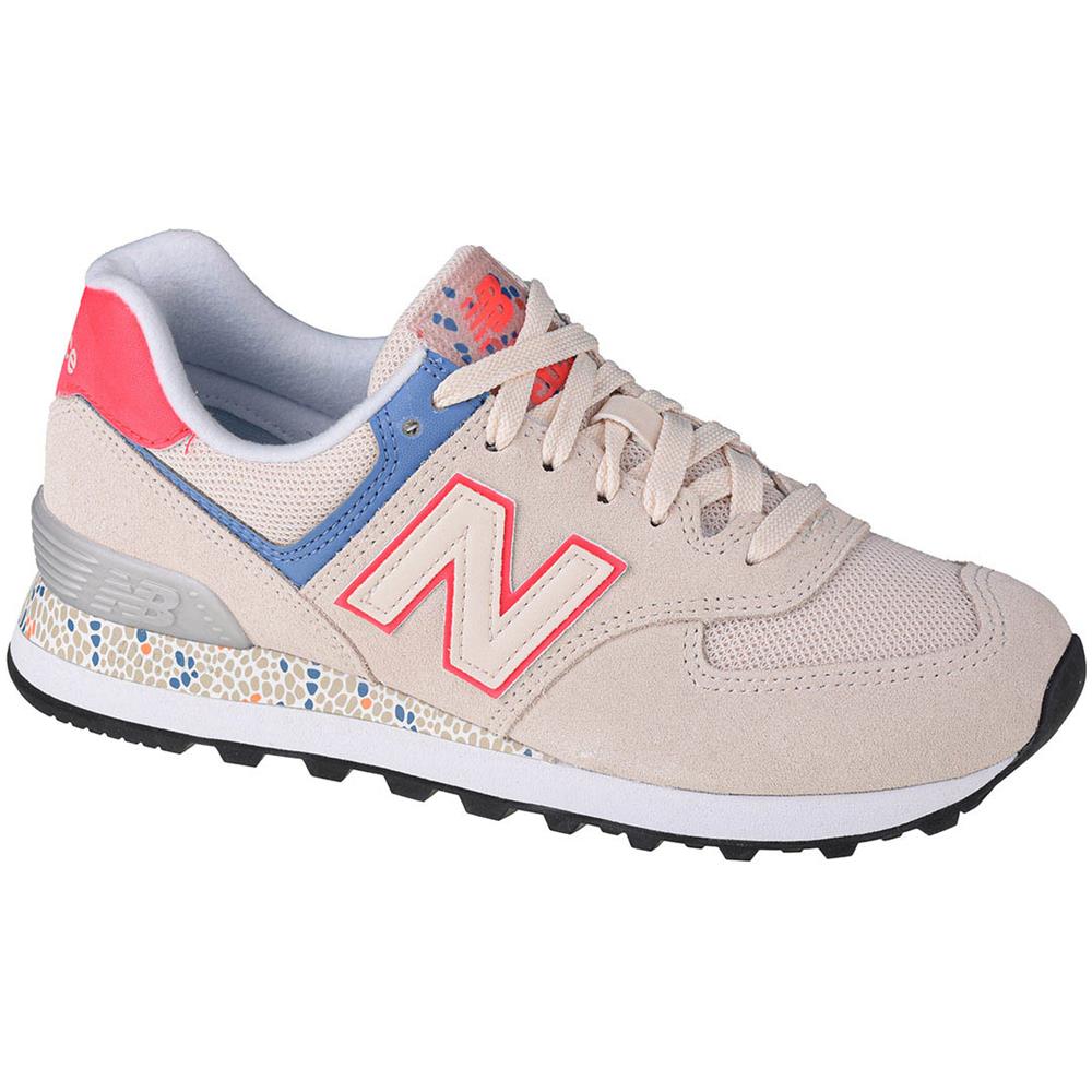 Donna, Grigio, Sneakers, Numero: 37 