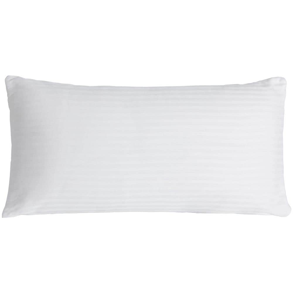 Federa Cuscino Cotton Nature 135 - - Foto 1