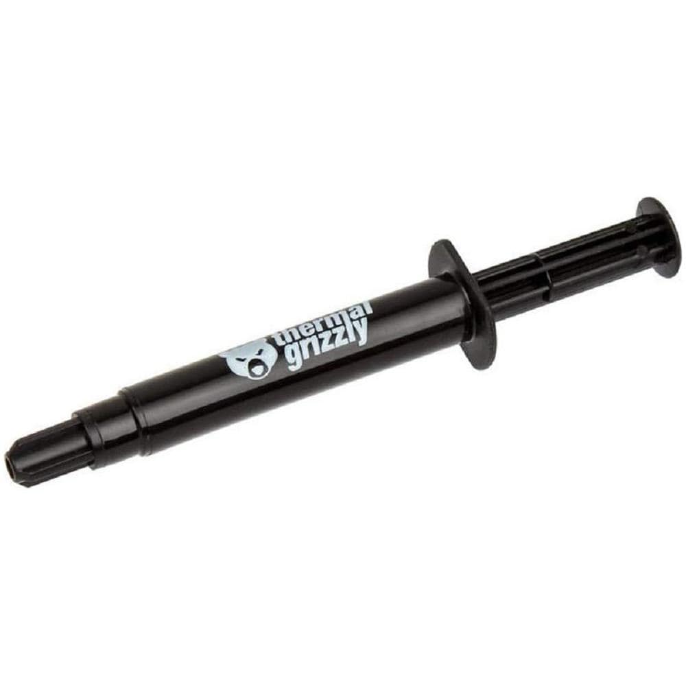 Grasso Termico Kryonaut 1,5 Ml / 5,55 G, 12,5 W / m·k - Foto 1