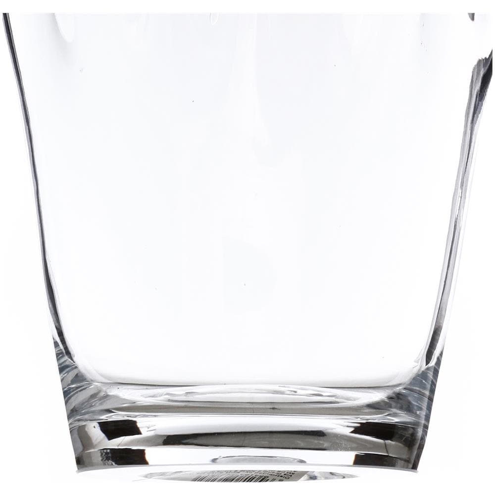 Vaso Drappo Da 29 Cm Trasparente - Foto 2