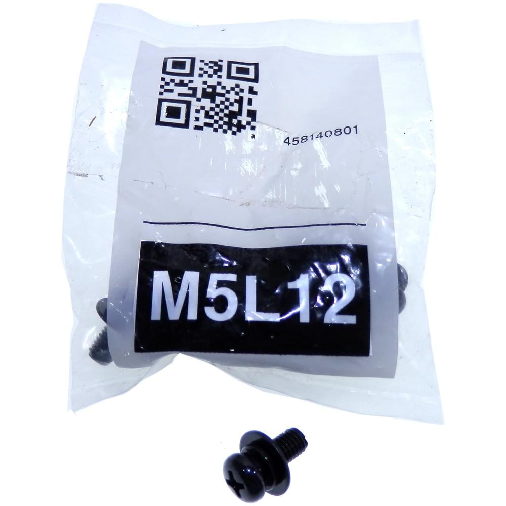 M5L12 - Foto 1