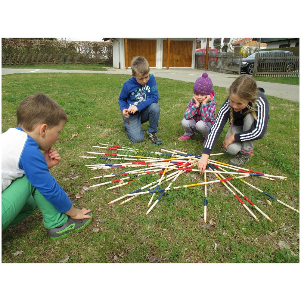 Schildkrt Funsports 970110 Gioco / giocattolo Di Abilità - Foto 2