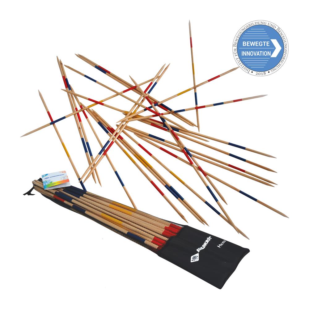 Schildkrt Funsports 970110 Gioco / giocattolo Di Abilità - Foto 1