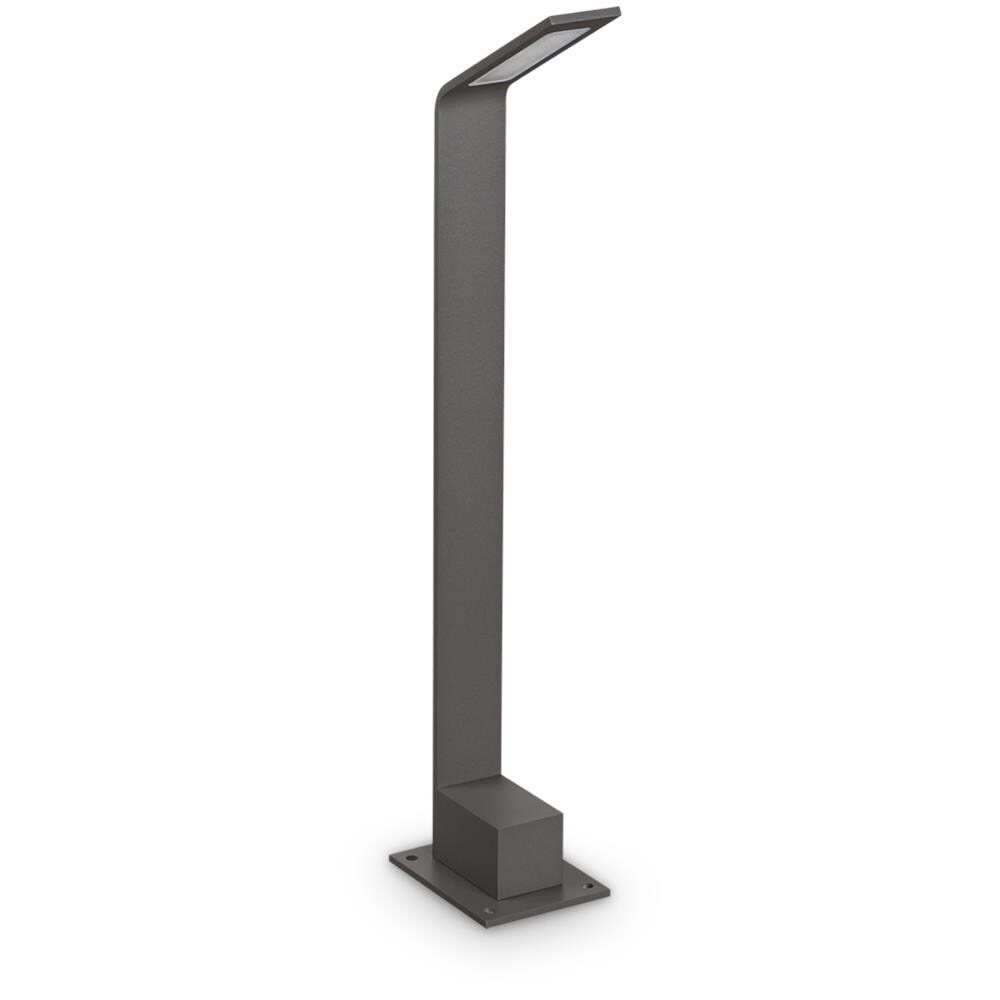 Agos Pt Small 3000k Lampada Terra - Ideal Lux 254388 - Foto 1