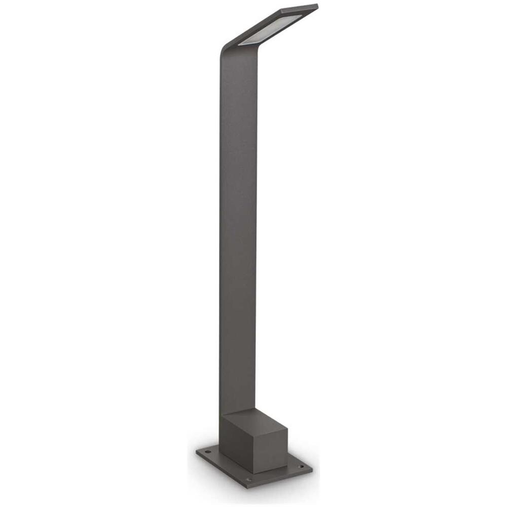 Agos Pt Small 3000k Lampada Terra - Ideal Lux 254388 - Foto 2