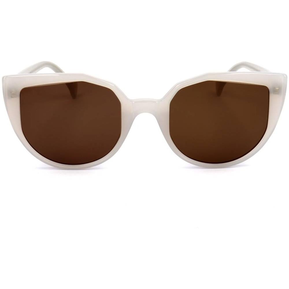Saturnino Eyewear Mod. Etheline - Foto 1