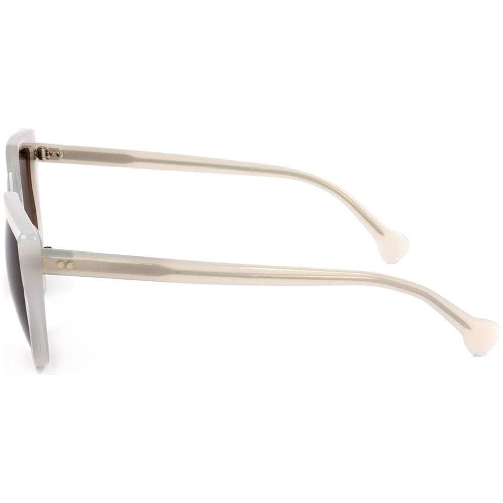 Saturnino Eyewear Mod. Etheline - Foto 2