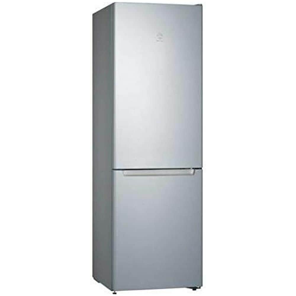 Balay Frigorifero Combi Integrabile 3KIE711S - 267L, Tecnologia EcoAirFlow, Cassetto Fresh E BigBox, Porta Scorrevole, Allarme Porta Aperta - 3