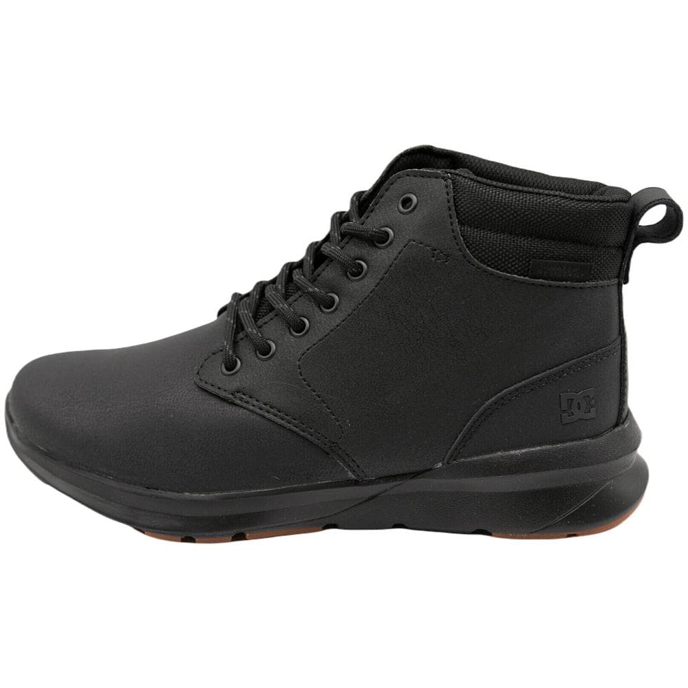 Mason 2 Adys700216-3bk, Uomini, Nero, 43 - Foto 1