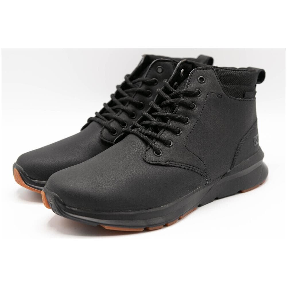 Mason 2 Adys700216-3bk, Uomini, Nero, 43 - Foto 6