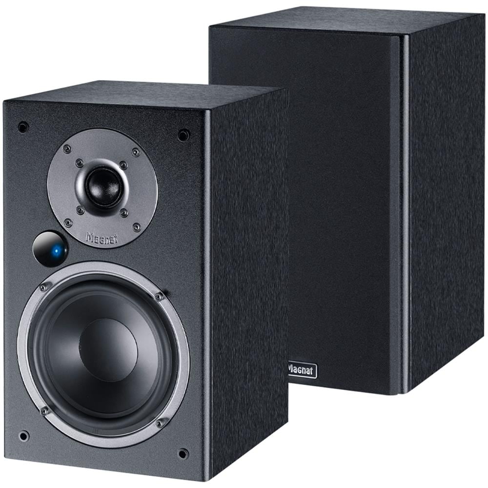 D172720 2-vie Nero Con cavo e senza cavo 70 W - Foto 1