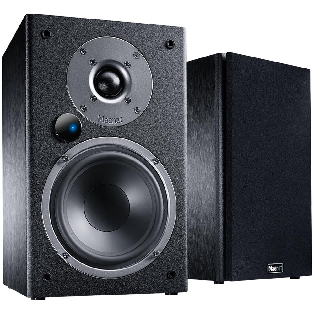 D172720 2-vie Nero Con cavo e senza cavo 70 W - Foto 2
