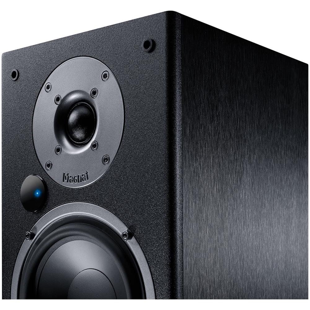 D172720 2-vie Nero Con cavo e senza cavo 70 W - Foto 17