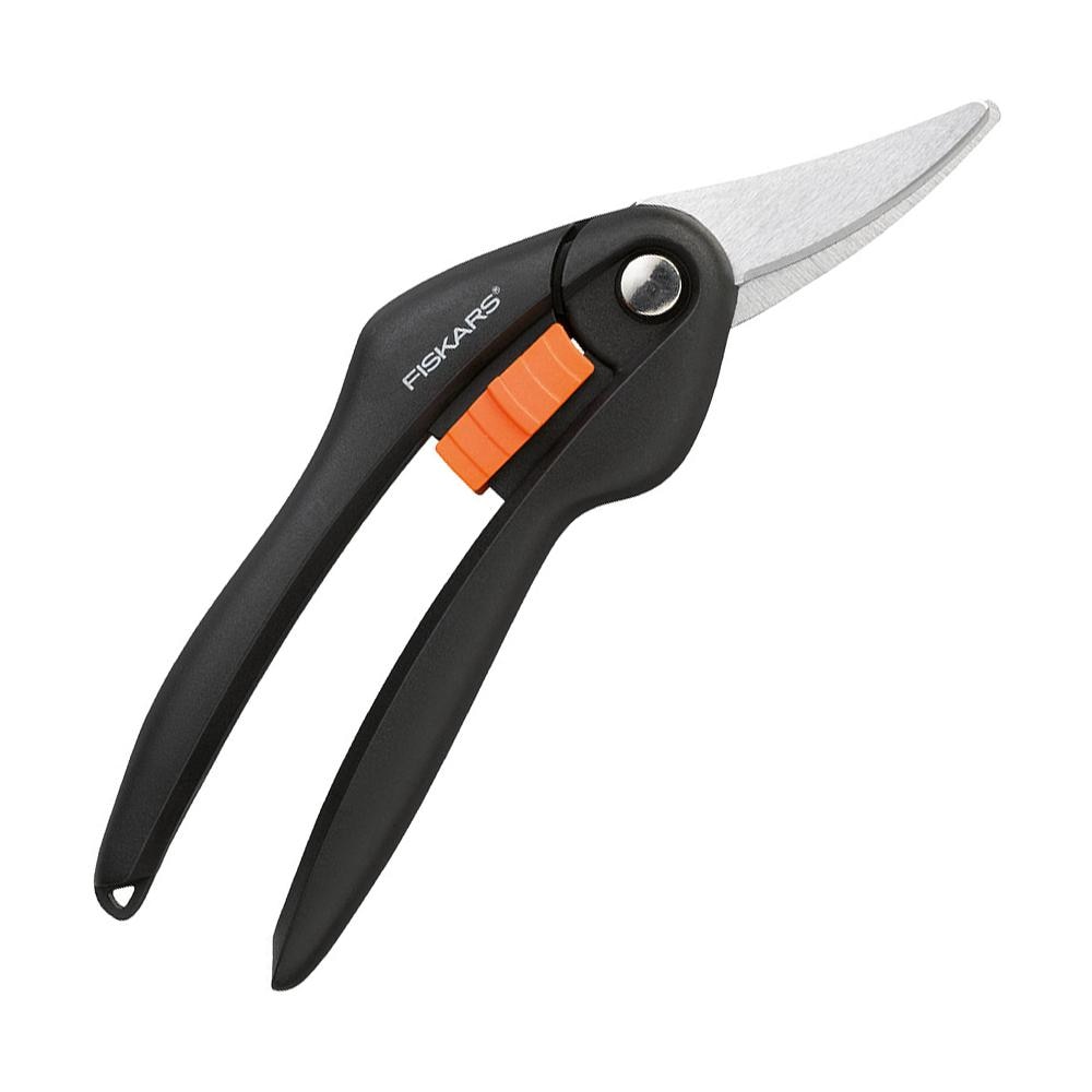 Forbici Single Step Snip  - Foto 2