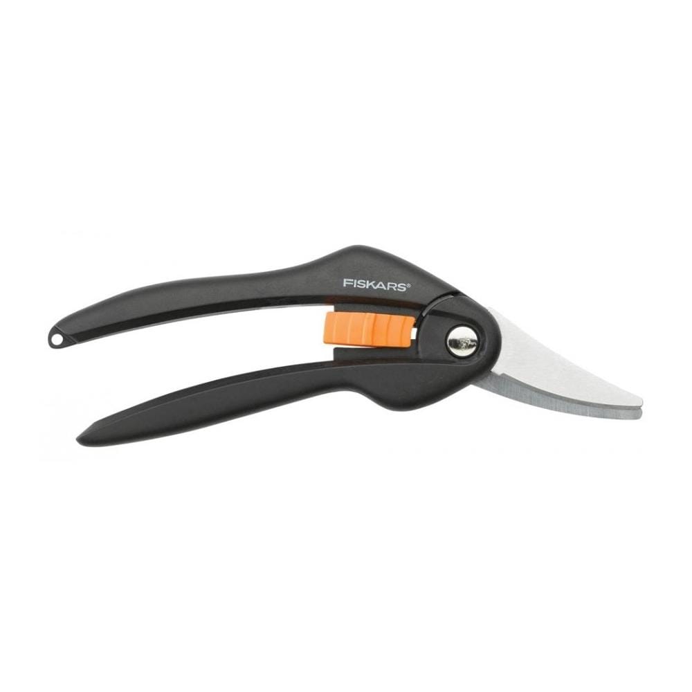 Forbici Single Step Snip  - Foto 1