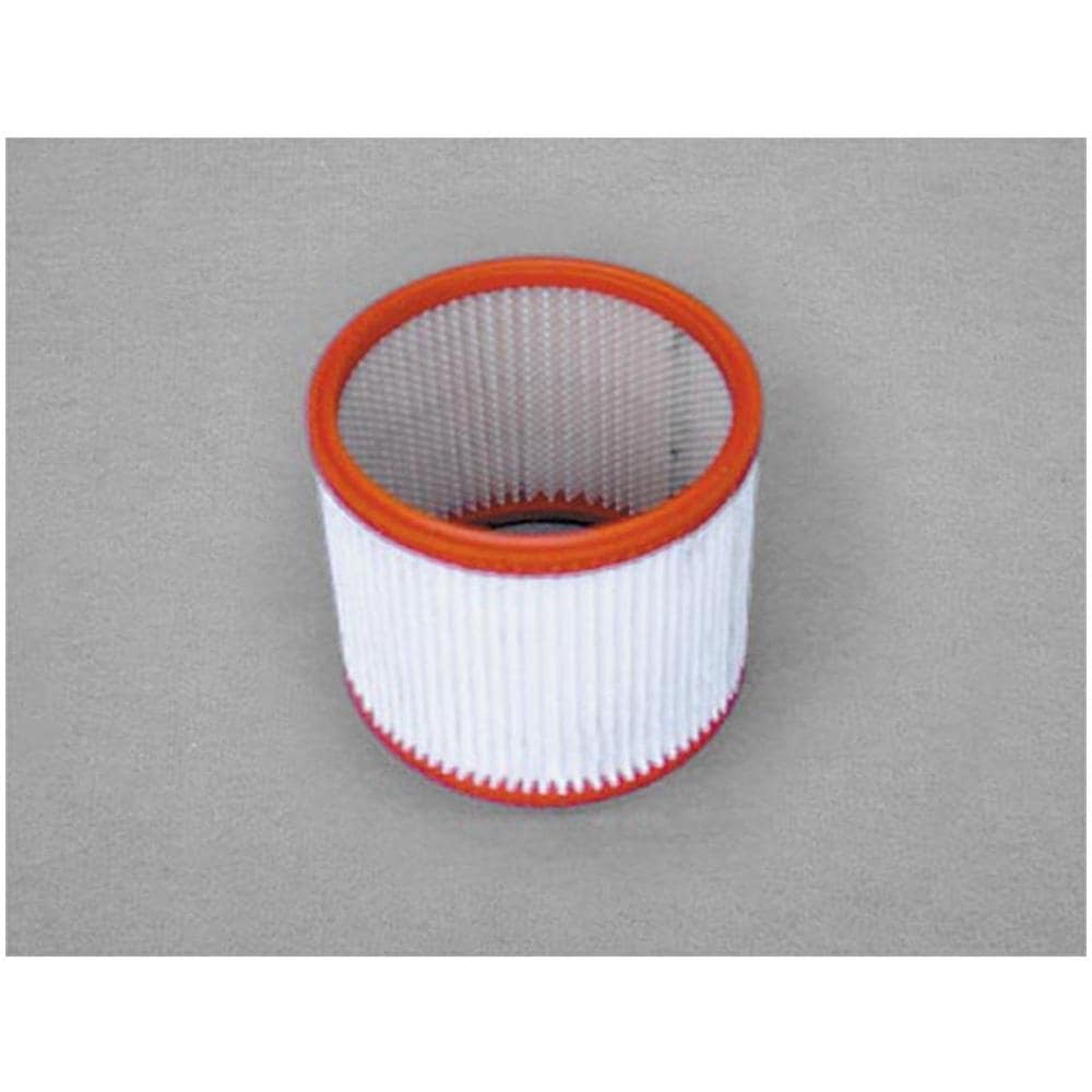 Filtro Per Aspiratore Hepa - Foto 1