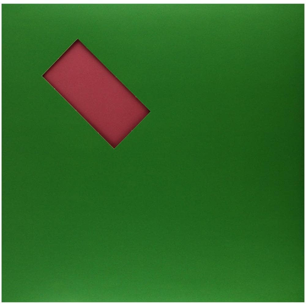 Gil Scott Heron & Jamie Xx - We're New Here - Foto 1