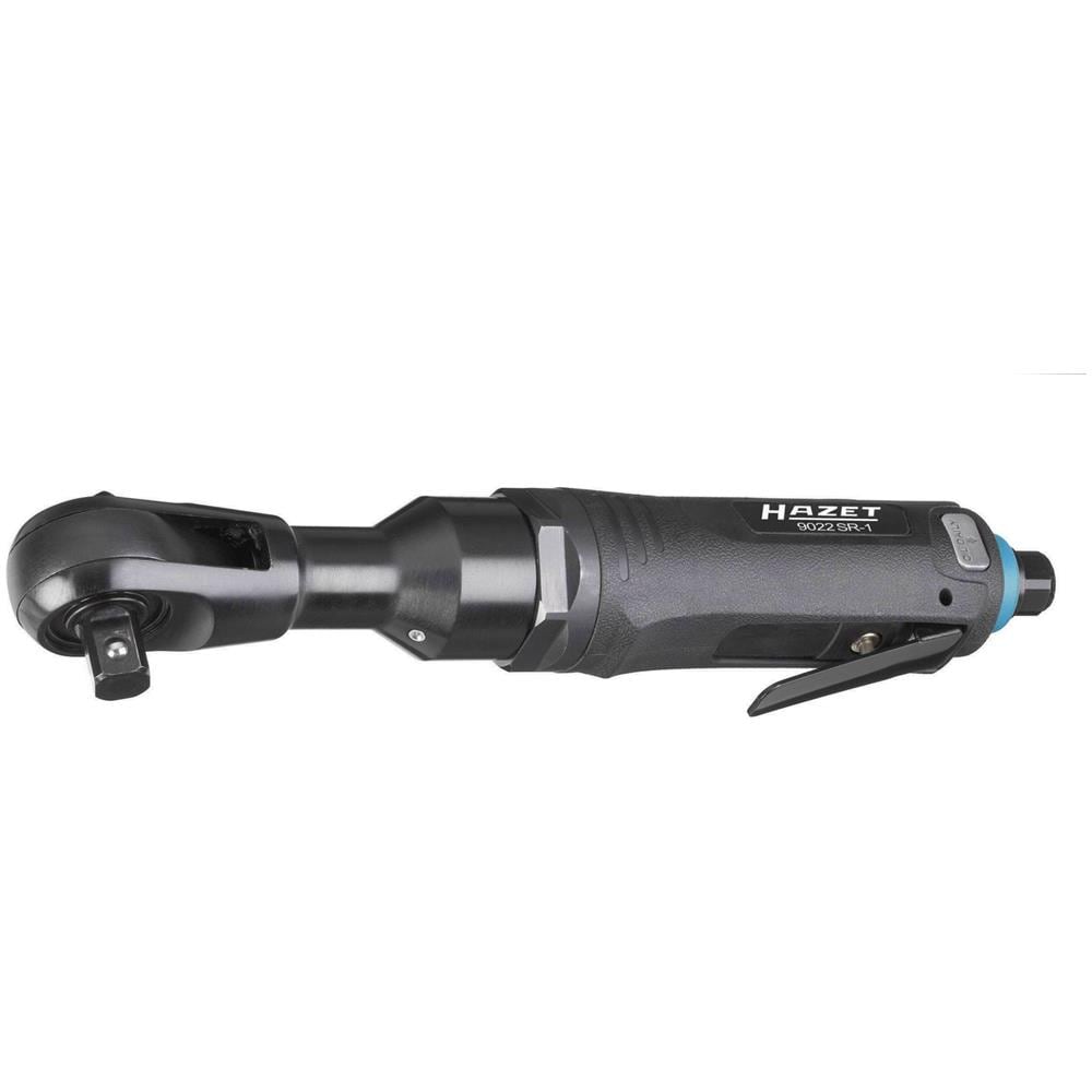 9022SR-1 avvitatore a batteria 1/4" 400 Giri /min 102 Nm Nero - Foto 1