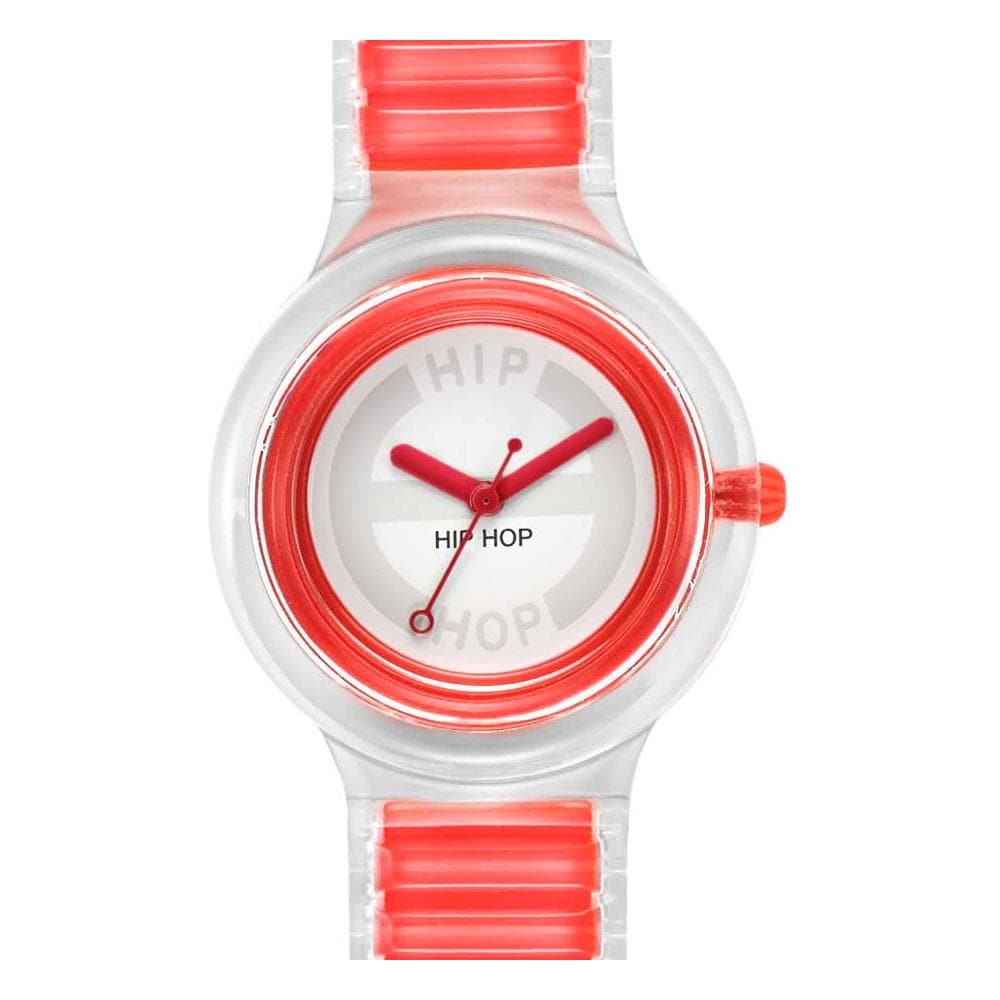 Orologio Unisex-hwu0446 - Foto 2