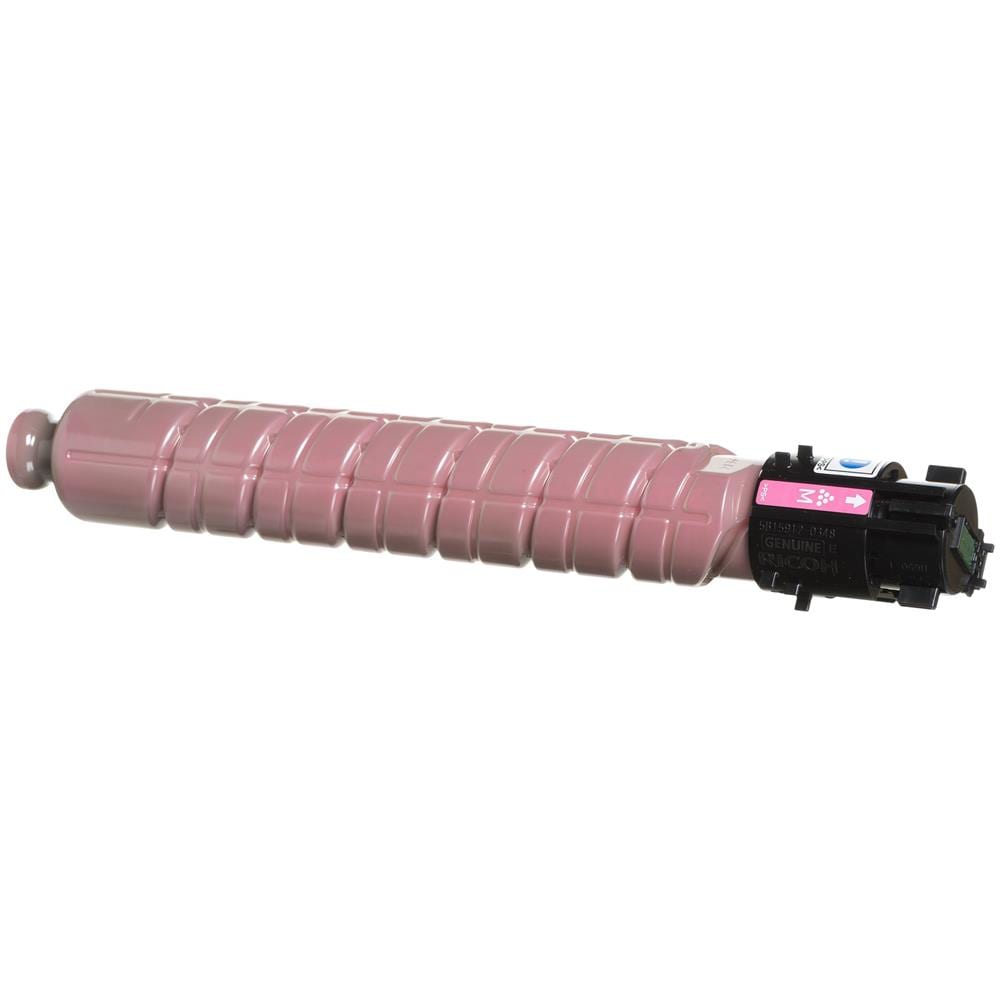 842237 Toner laser 10000pagine Magenta cartuccia toner e laser - Foto 2