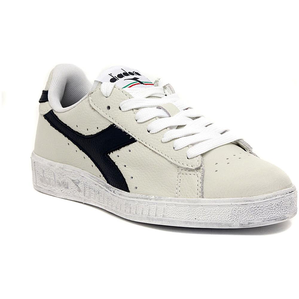 diadora game l low uomo scontate