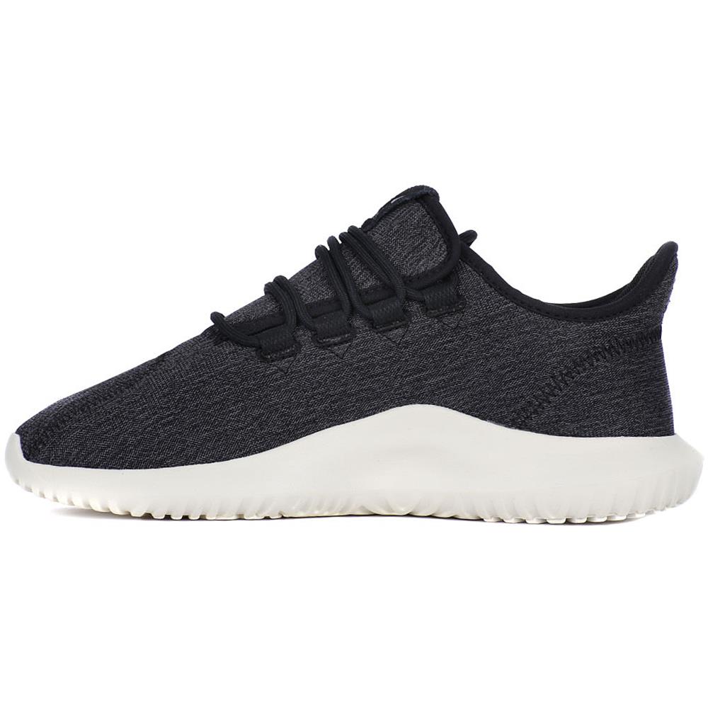 adidas scarpe tubular shadow adidas scarpe tubular shadow