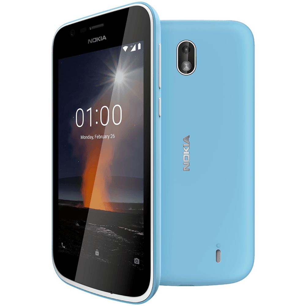 Original X-Press Doppio Pack Cover - Foto 3