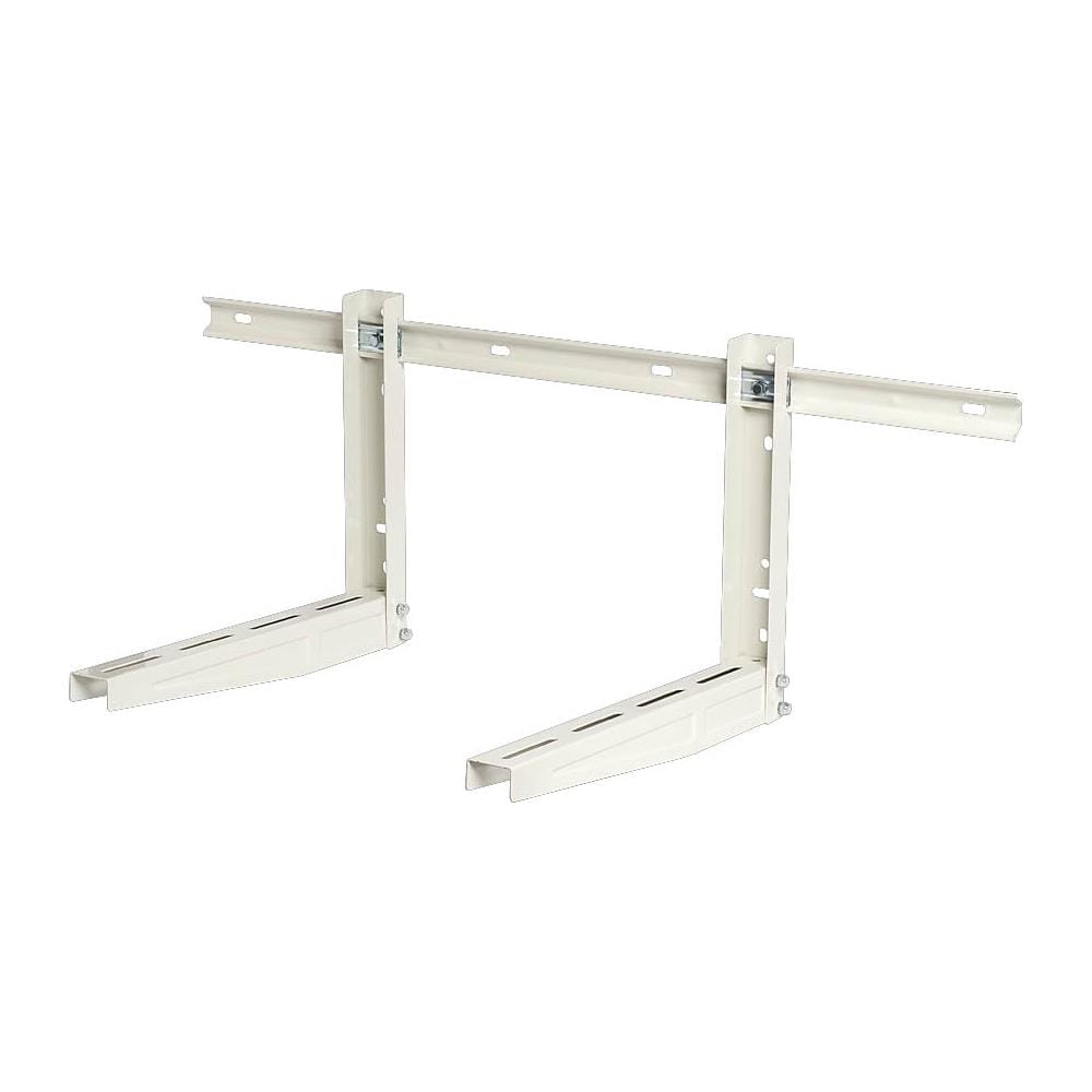 Staffe Premontate Con Livella E Piedino Regolabile, Certificate Tüv Gs. - Foto 1