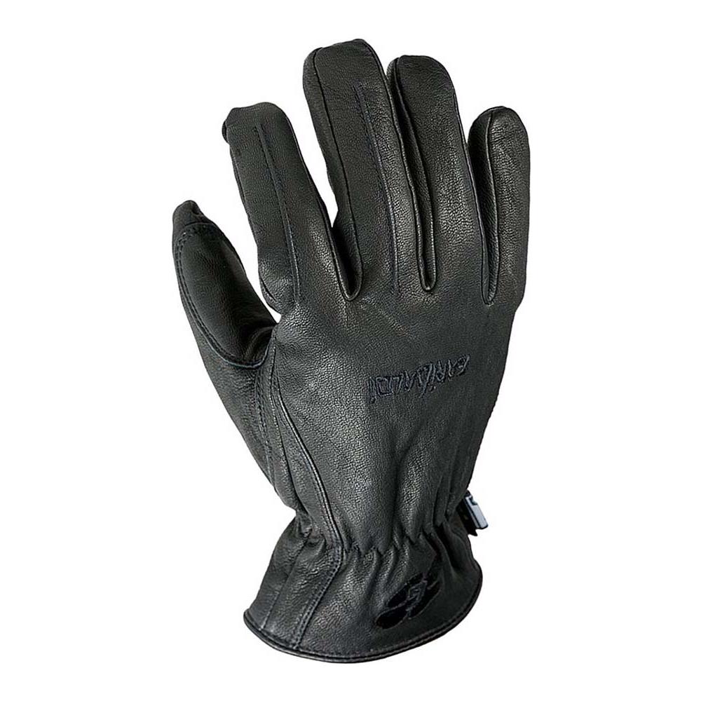 Guanti Campus Gloves Protezioni M - Foto 1