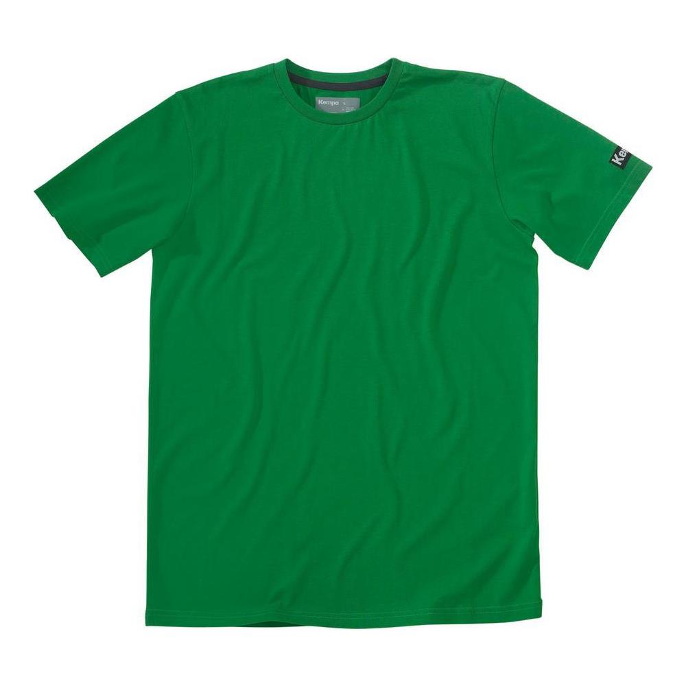 Magliette Team S / s Abbigliamento Uomo Xl - Foto 1