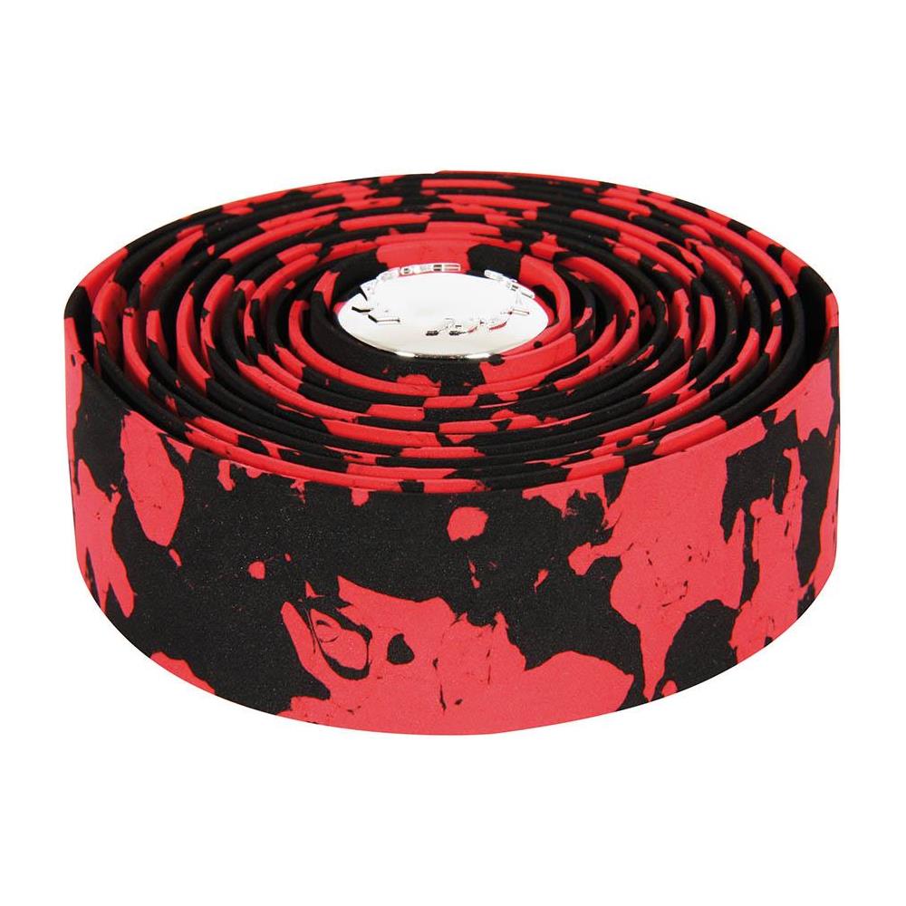 Manubri Ribbon Summer Mix Ricambi Dei Componenti One Size - Foto 1