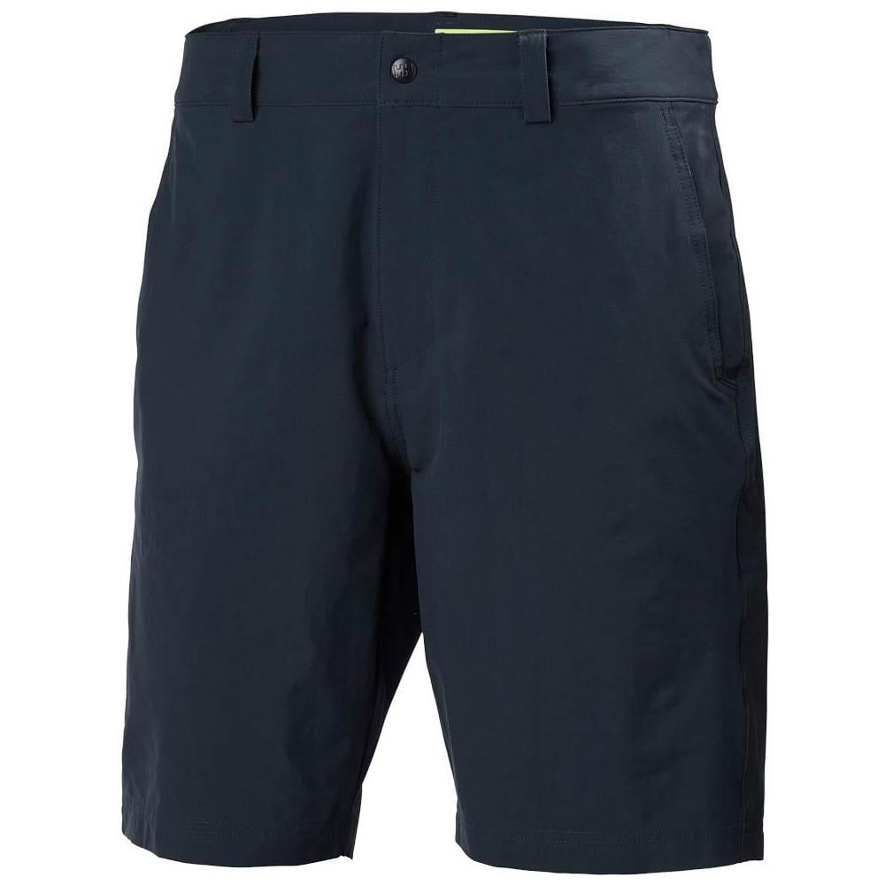 Hp Qd Club Pantaloni Corti 10"" M 33933 597 - Foto 1