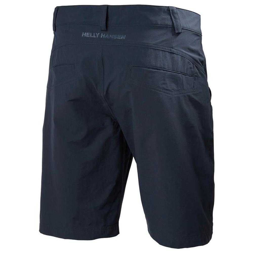 Hp Qd Club Pantaloni Corti 10"" M 33933 597 - Foto 2